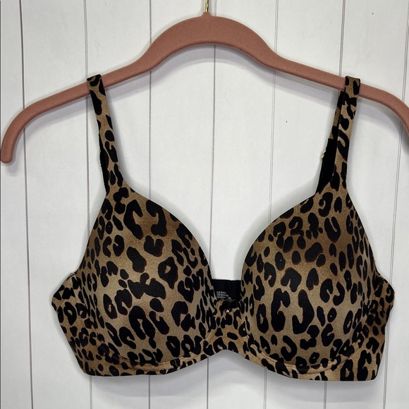 Soma - Embraceable Full Coverage Bra - 36D - Picture 1 of 8